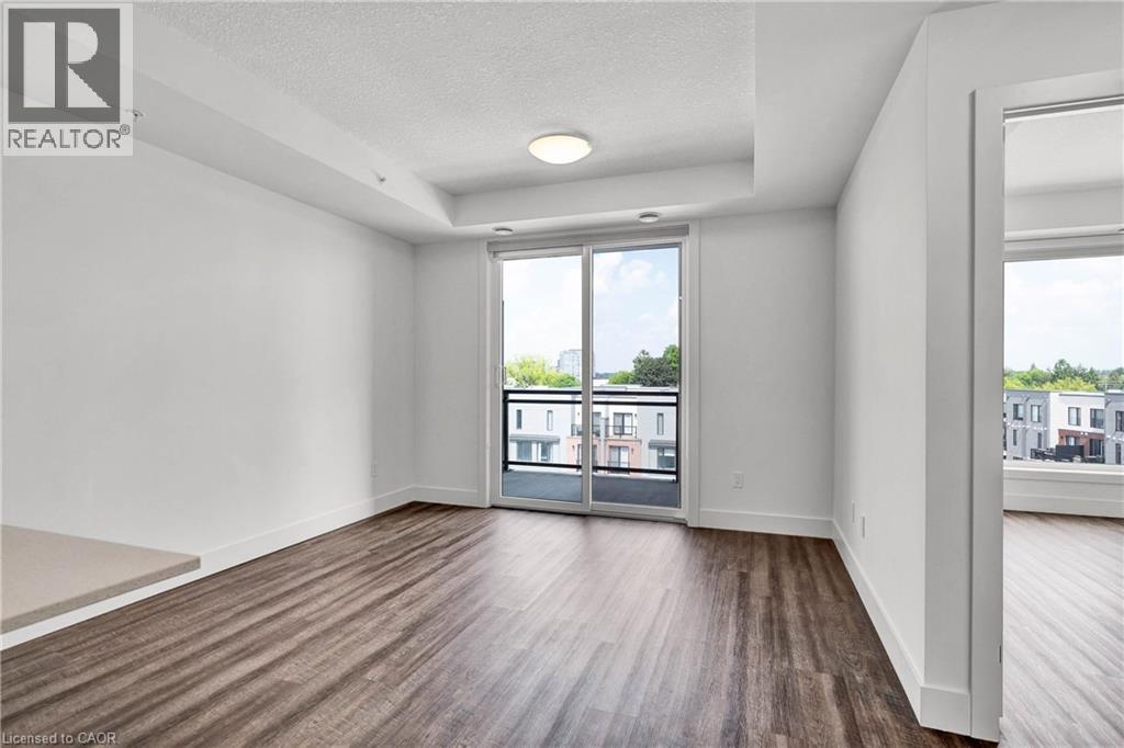 Photo 9 of 107 Roger Street Unit 503, Waterloo ON