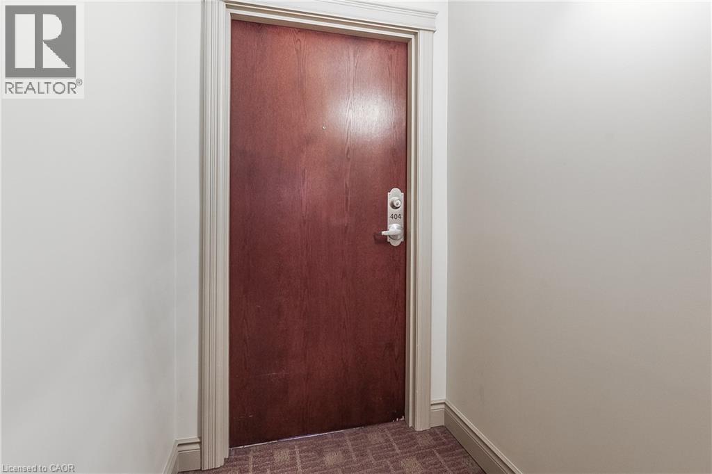 Photo 10 of 47 Caroline Street N Unit 404, Hamilton ON