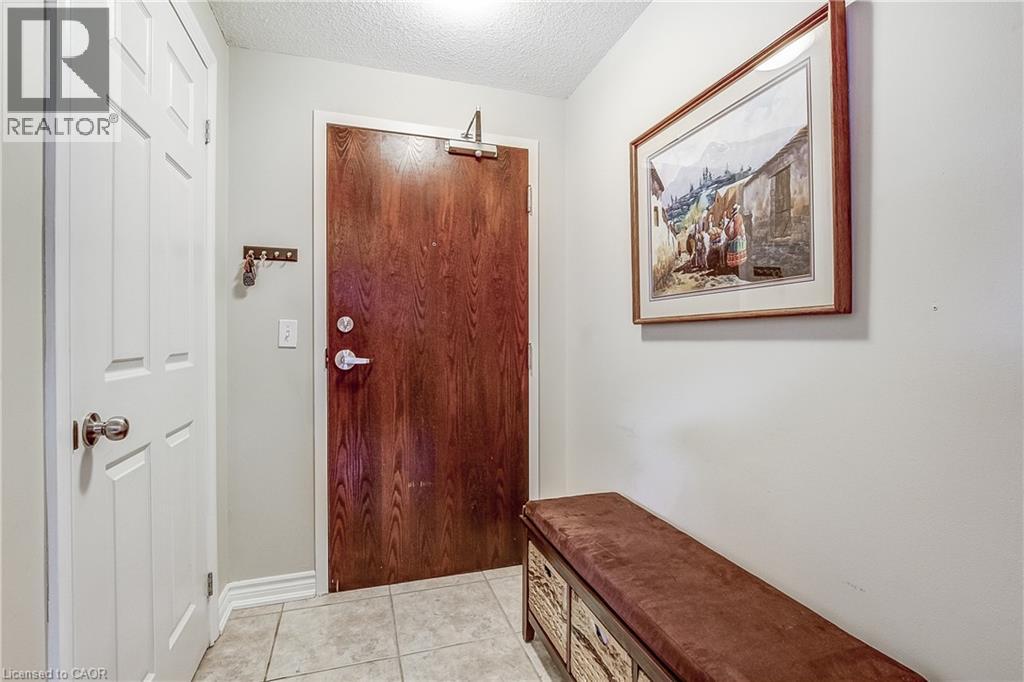 Photo 11 of 47 Caroline Street N Unit 404, Hamilton ON