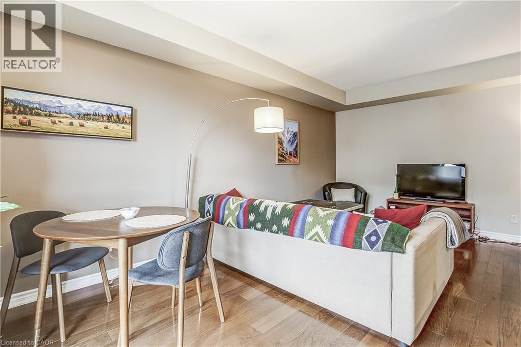 Photo 18 of 47 Caroline Street N Unit 404, Hamilton ON