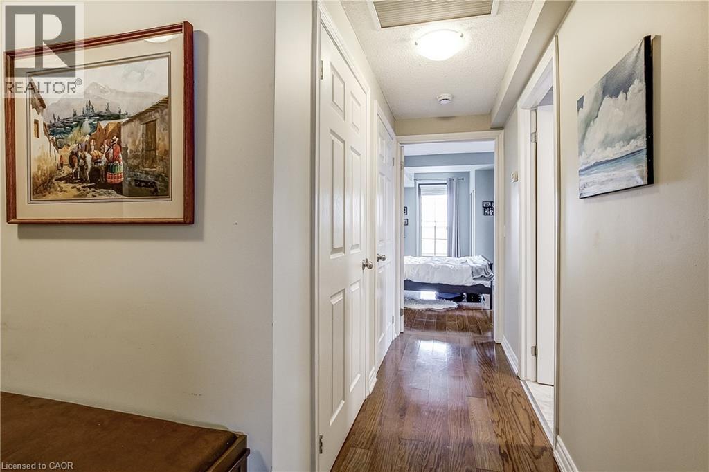 Photo 21 of 47 Caroline Street N Unit 404, Hamilton ON