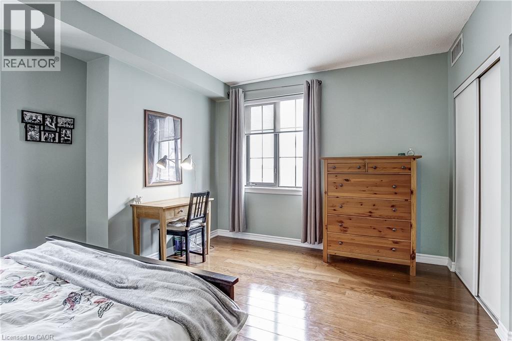 Photo 25 of 47 Caroline Street N Unit 404, Hamilton ON