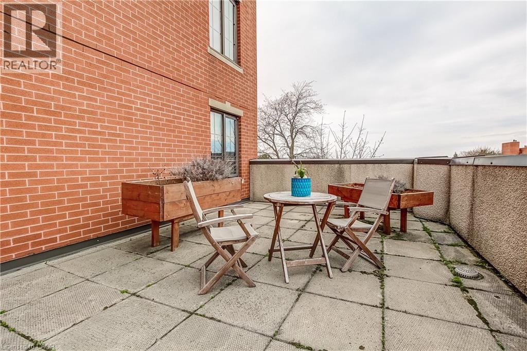 Photo 29 of 47 Caroline Street N Unit 404, Hamilton ON