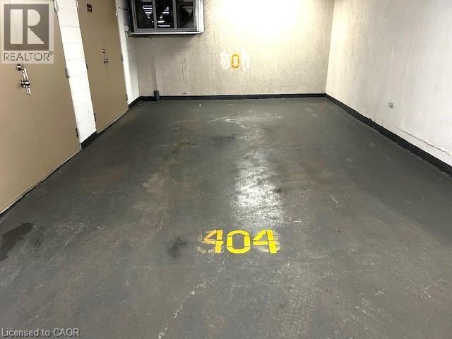 Photo 35 of 47 Caroline Street N Unit 404, Hamilton ON