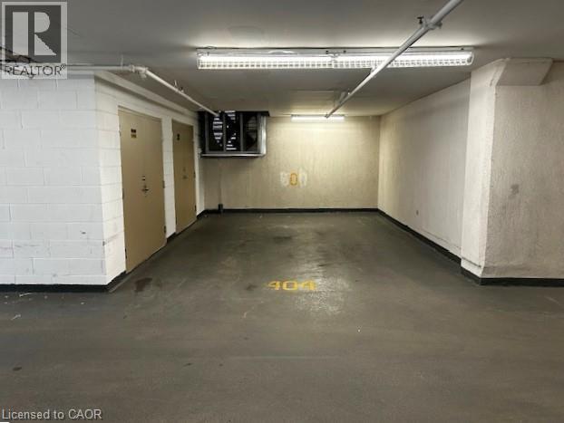 Photo 36 of 47 Caroline Street N Unit 404, Hamilton ON