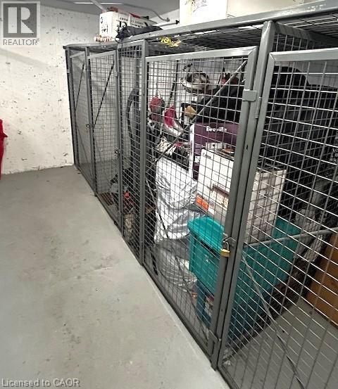 Photo 37 of 47 Caroline Street N Unit 404, Hamilton ON
