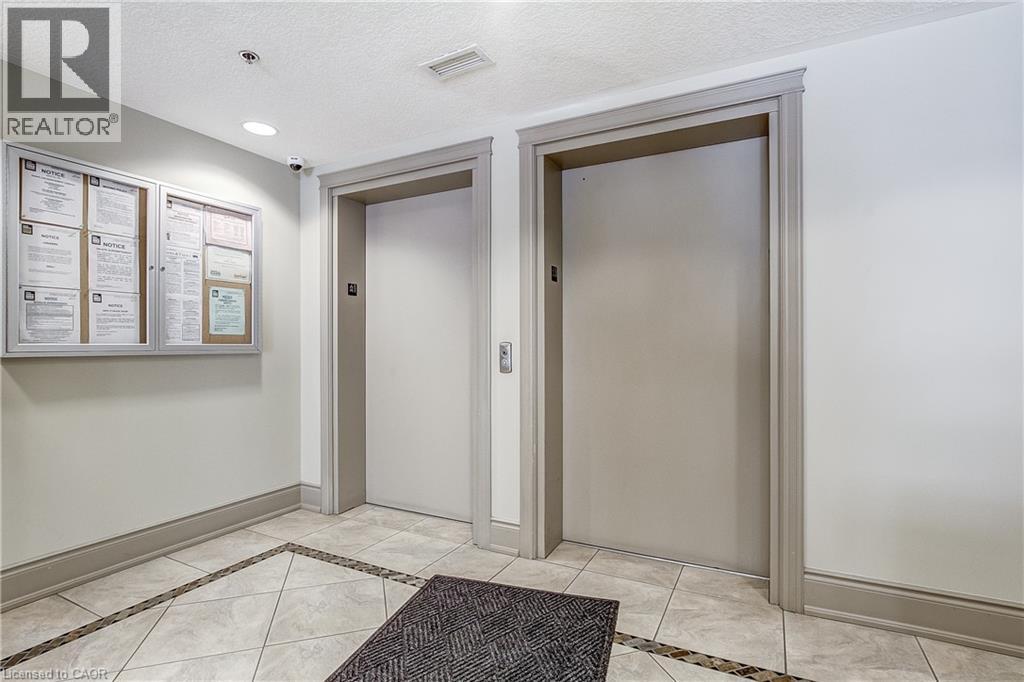 Photo 9 of 47 Caroline Street N Unit 404, Hamilton ON