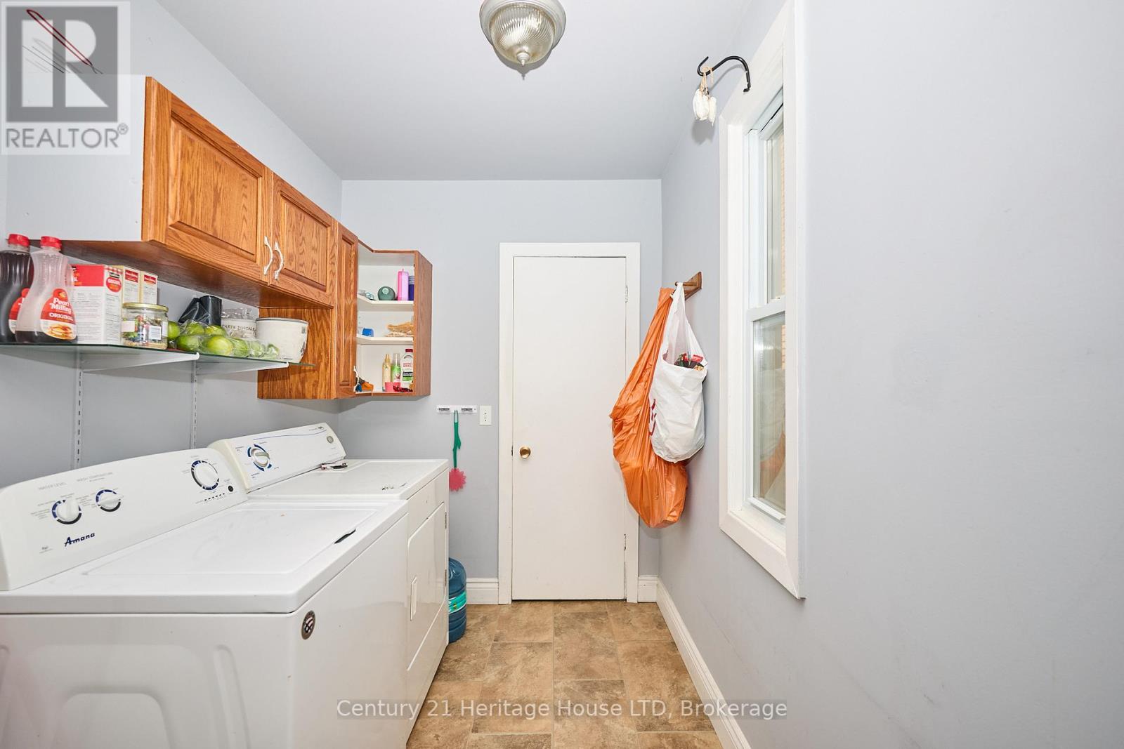 Photo 14 of 5086 Hutton Avenue, Niagara Falls ON