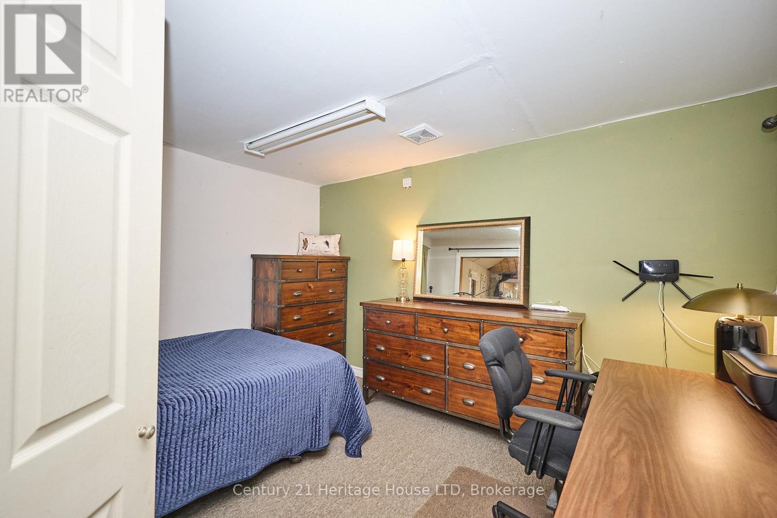 Photo 27 of 5086 Hutton Avenue, Niagara Falls ON