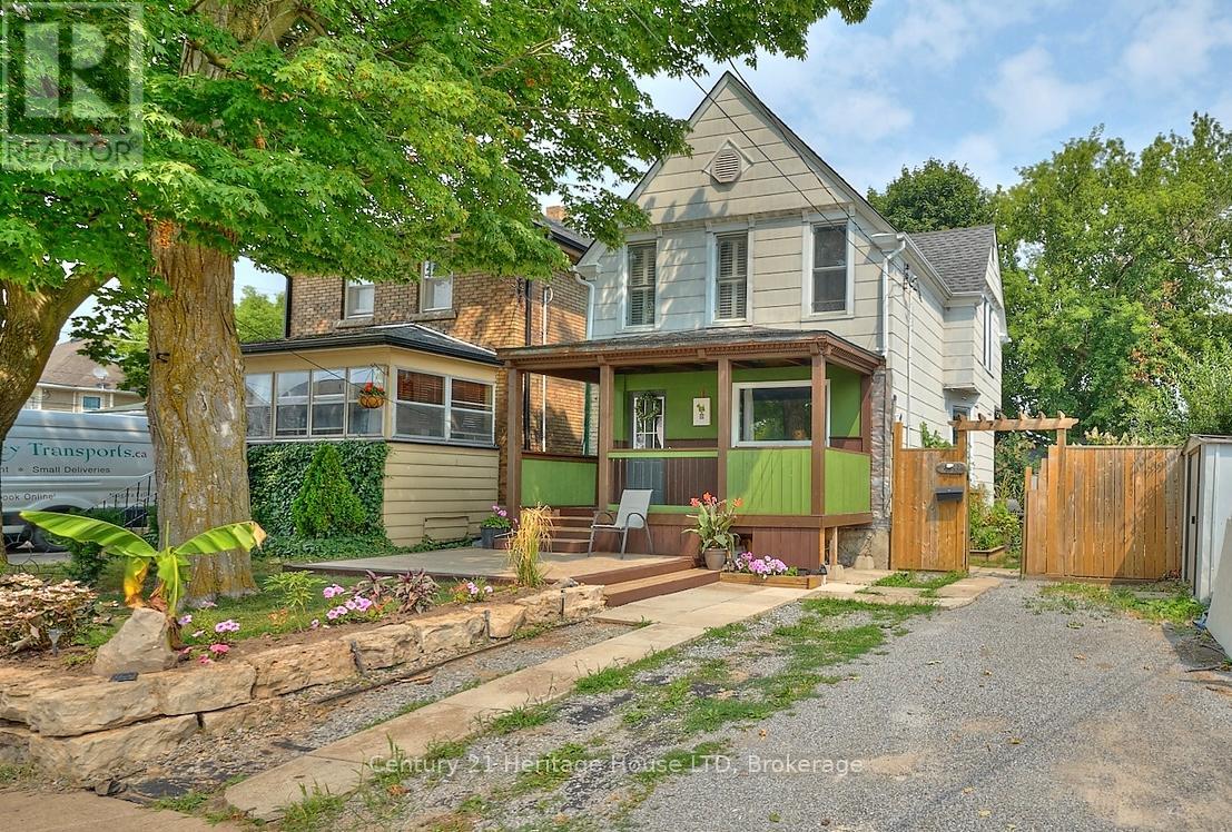 Photo 37 of 5086 Hutton Avenue, Niagara Falls ON
