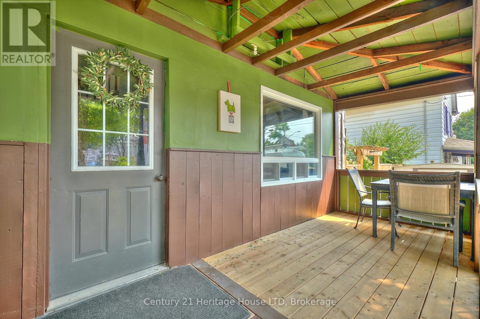 Photo 4 of 5086 Hutton Avenue, Niagara Falls ON