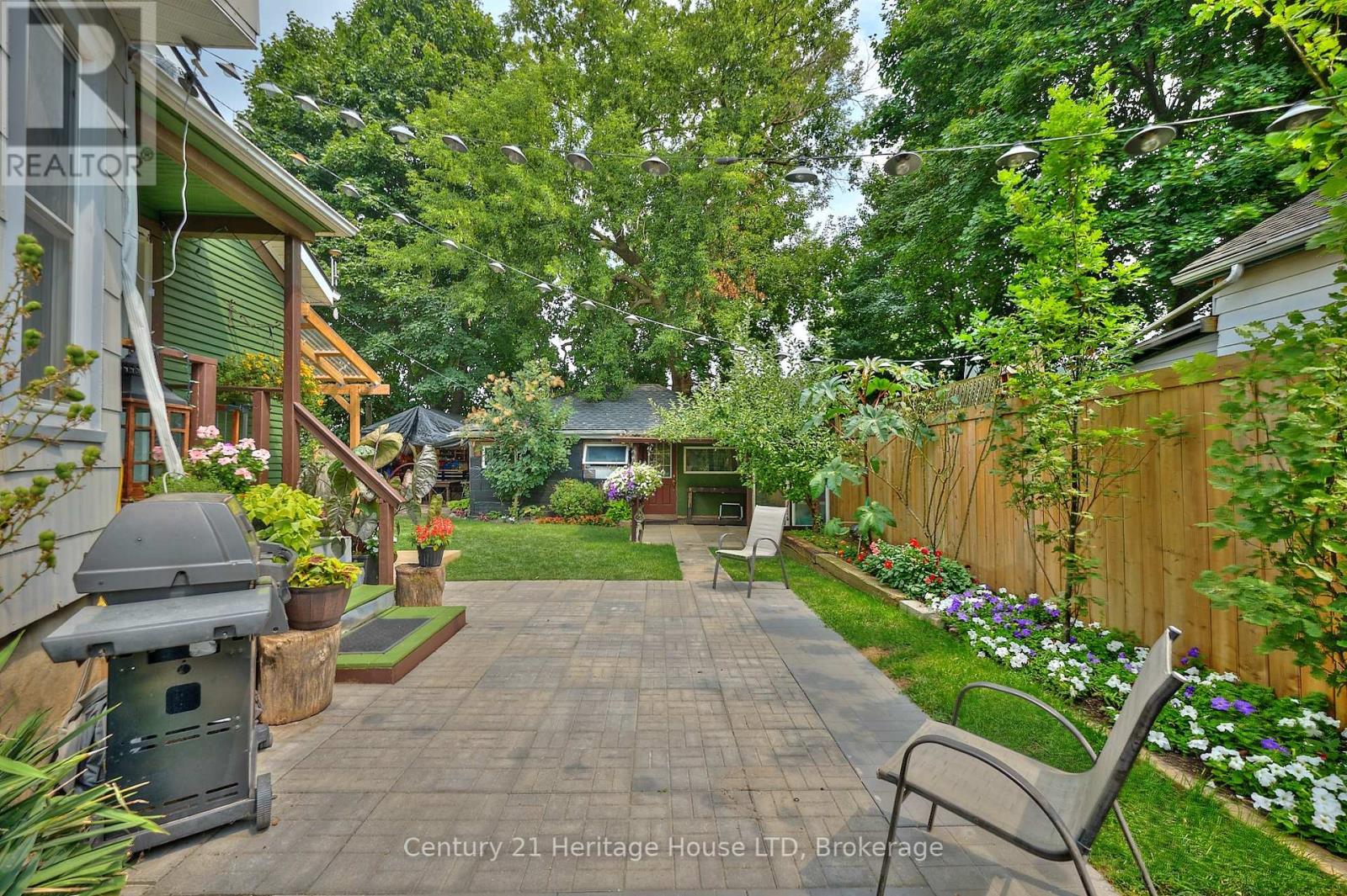 Photo 32 of 5086 Hutton Avenue, Niagara Falls ON