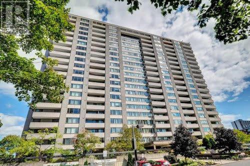 Photo 2 of 207 2625 Regina Street, Ottawa ON