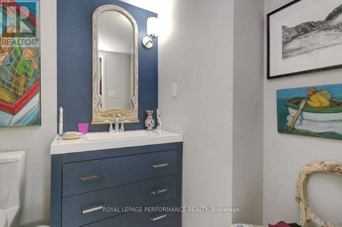 Photo 23 of 207 2625 Regina Street, Ottawa ON