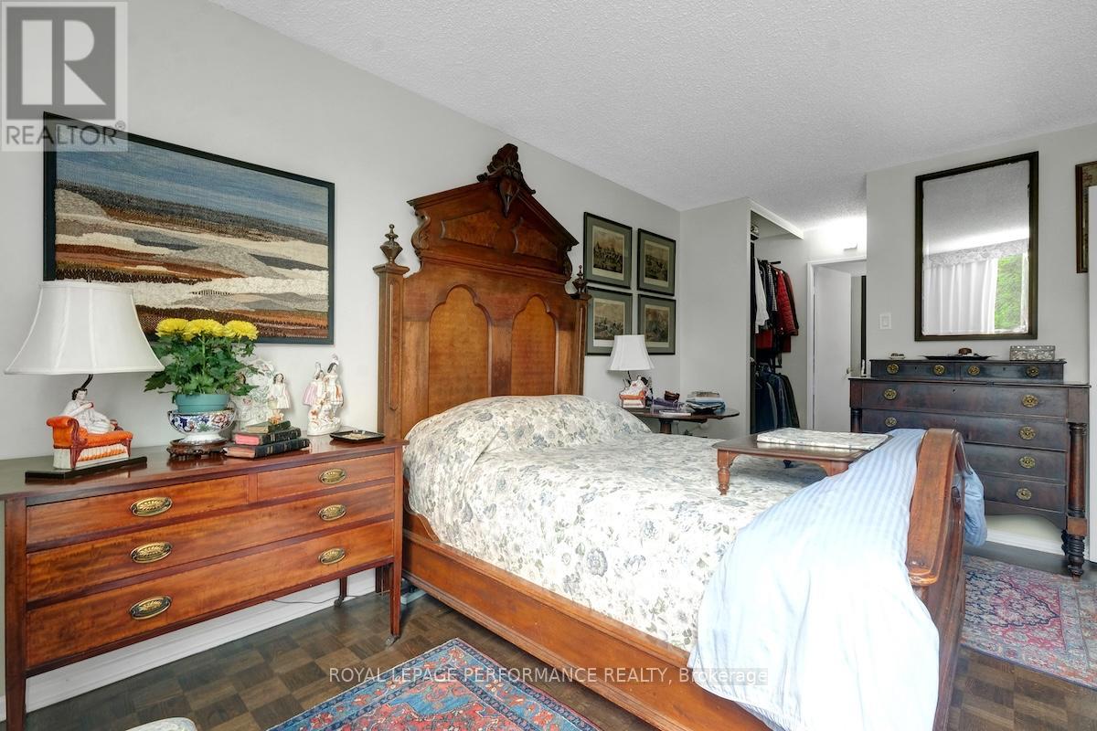Photo 20 of 207 2625 Regina Street, Ottawa ON