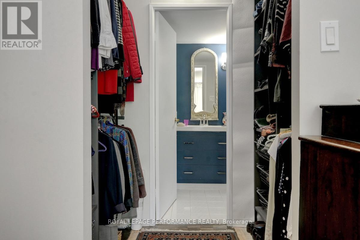 Photo 24 of 207 2625 Regina Street, Ottawa ON