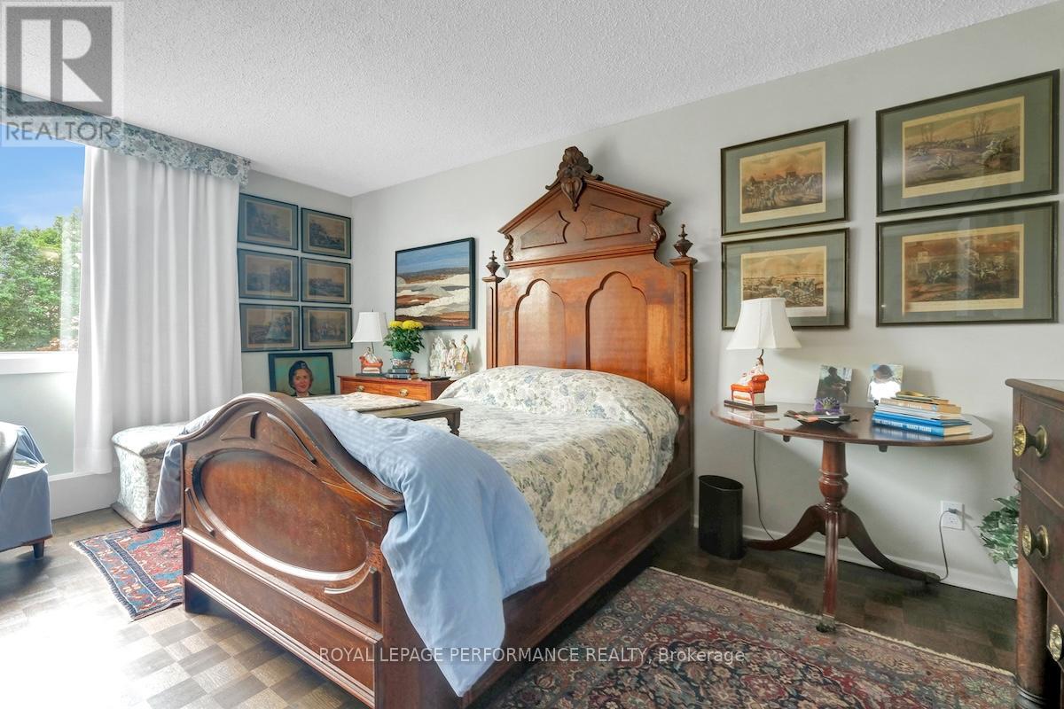 Photo 19 of 207 2625 Regina Street, Ottawa ON