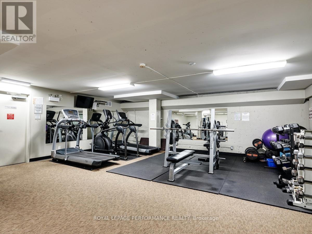 Photo 29 of 207 2625 Regina Street, Ottawa ON