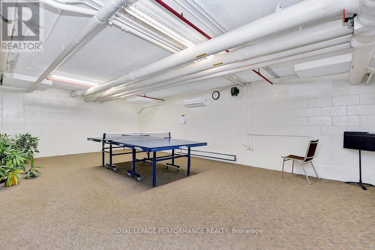 Photo 32 of 207 2625 Regina Street, Ottawa ON
