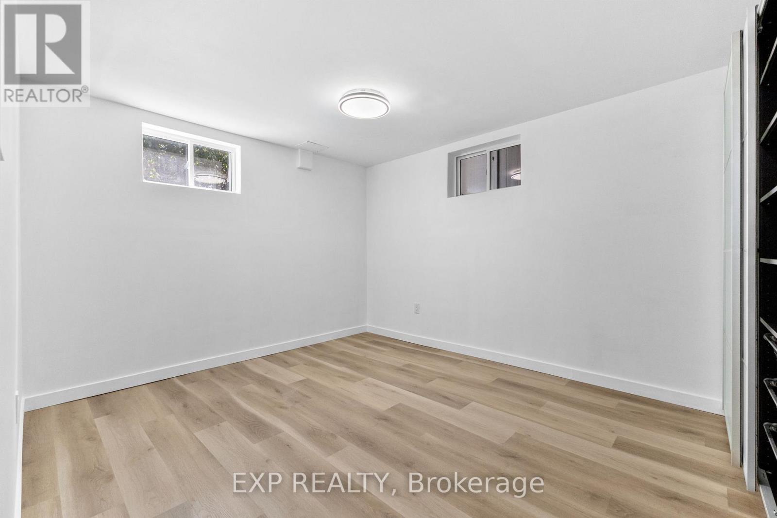 Photo 34 of 1502 Farnsworth Avenue, Ottawa ON