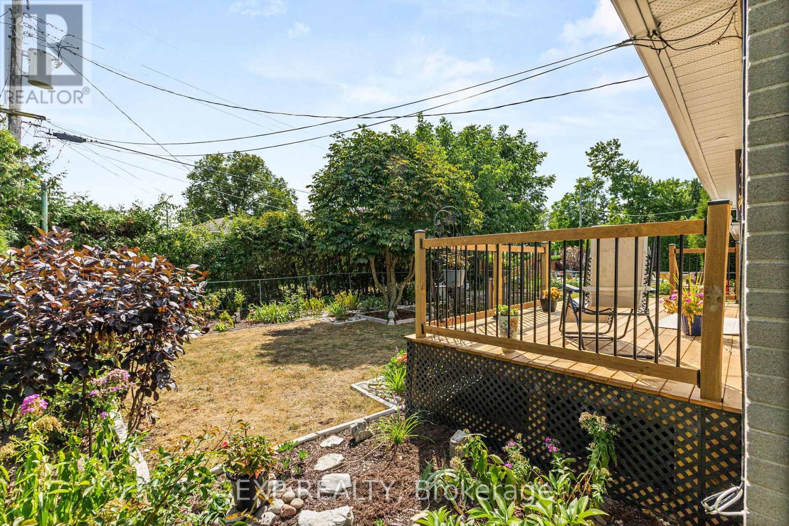 Photo 36 of 1502 Farnsworth Avenue, Ottawa ON