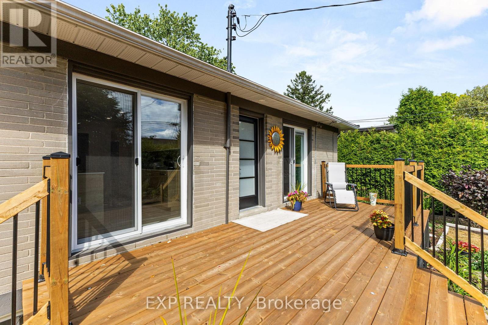 Photo 41 of 1502 Farnsworth Avenue, Ottawa ON