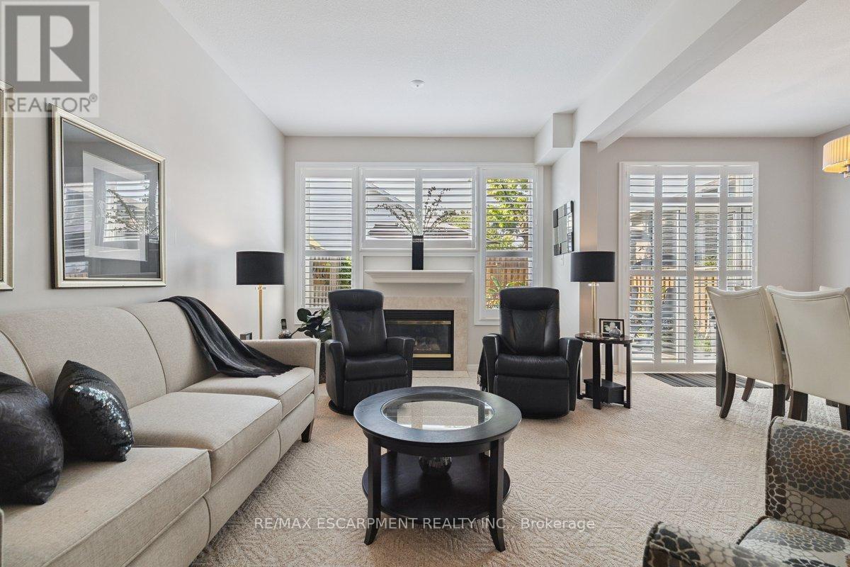 Photo 17 of 1199 Stephenson Drive, Burlington ON