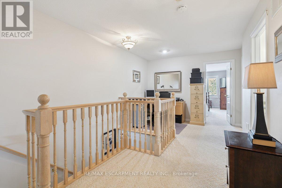 Photo 22 of 1199 Stephenson Drive, Burlington ON
