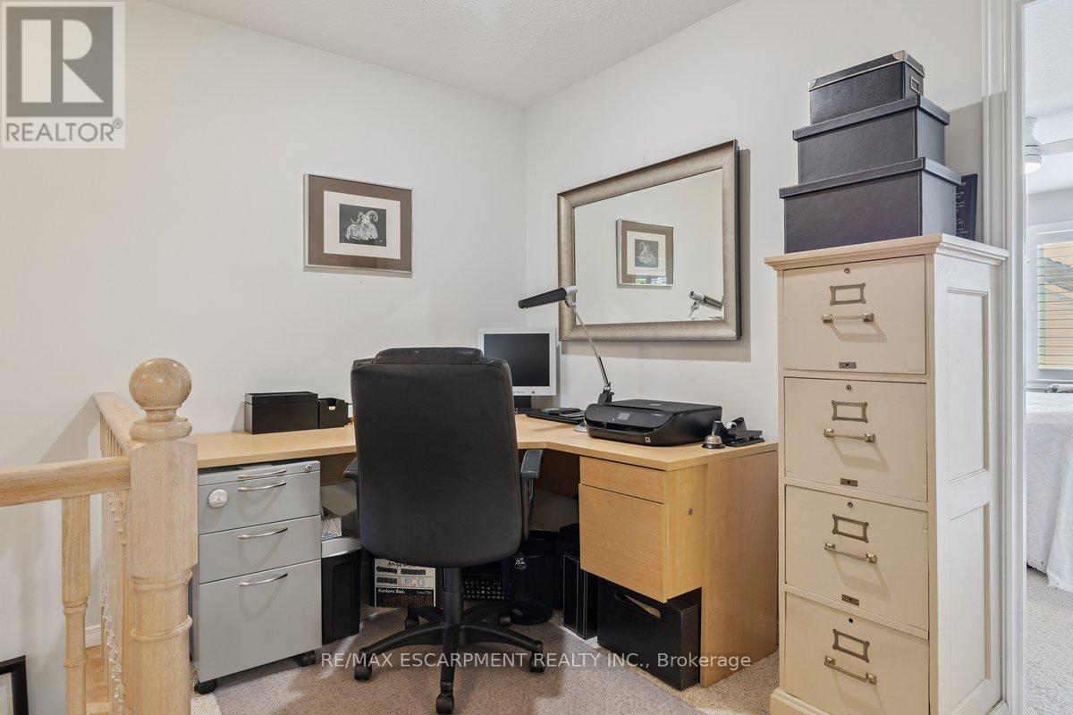 Photo 23 of 1199 Stephenson Drive, Burlington ON