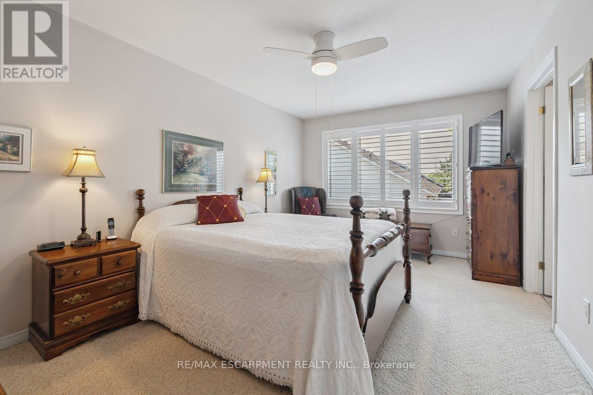 Photo 24 of 1199 Stephenson Drive, Burlington ON