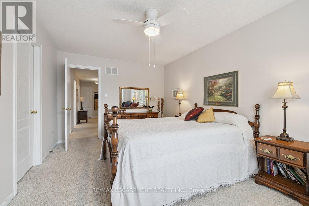 Photo 25 of 1199 Stephenson Drive, Burlington ON
