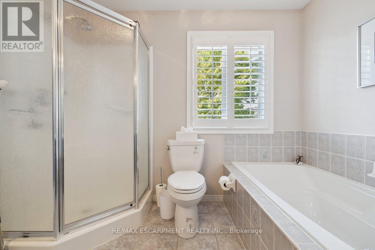 Photo 28 of 1199 Stephenson Drive, Burlington ON
