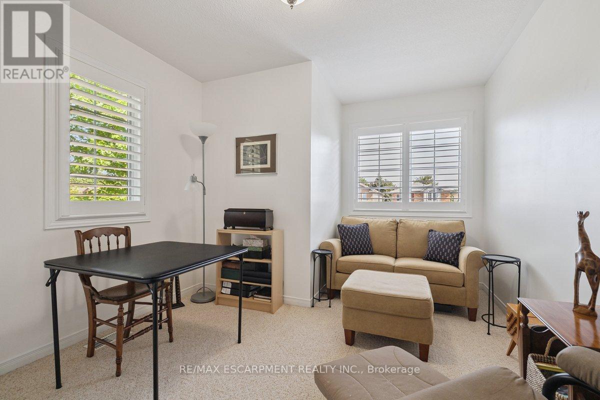 Photo 30 of 1199 Stephenson Drive, Burlington ON