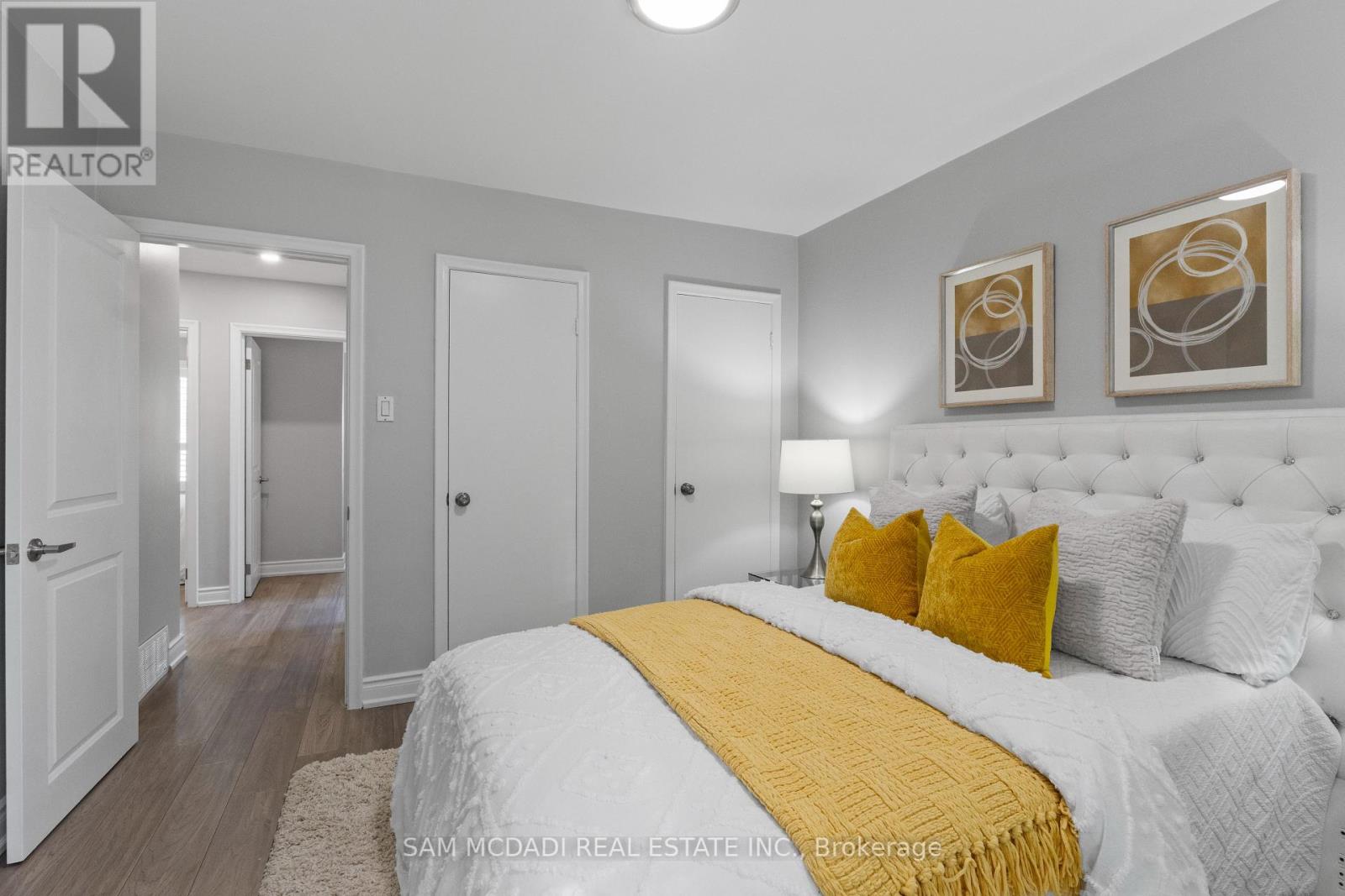 Photo 14 of 158 Felan Avenue, Oakville ON