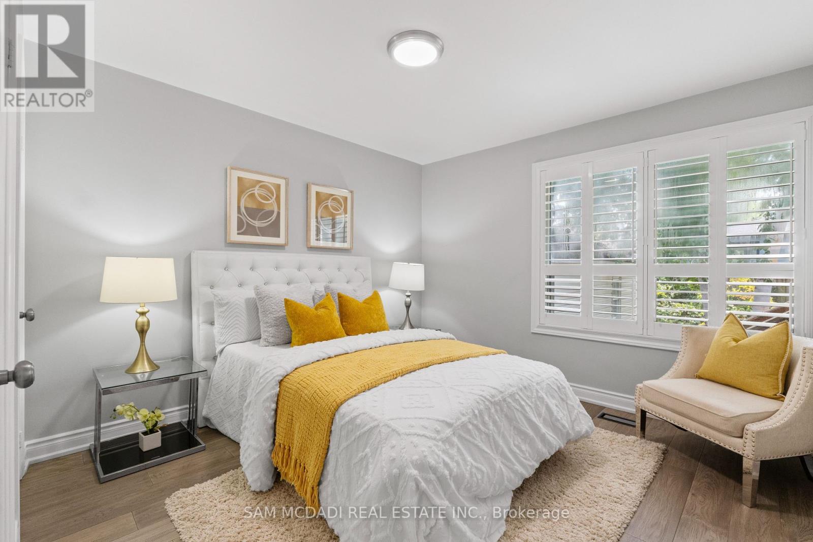 Photo 15 of 158 Felan Avenue, Oakville ON