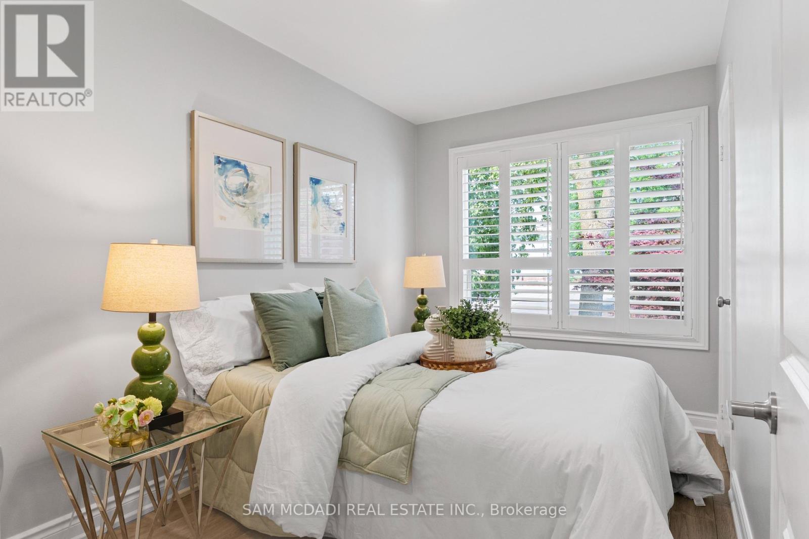 Photo 20 of 158 Felan Avenue, Oakville ON
