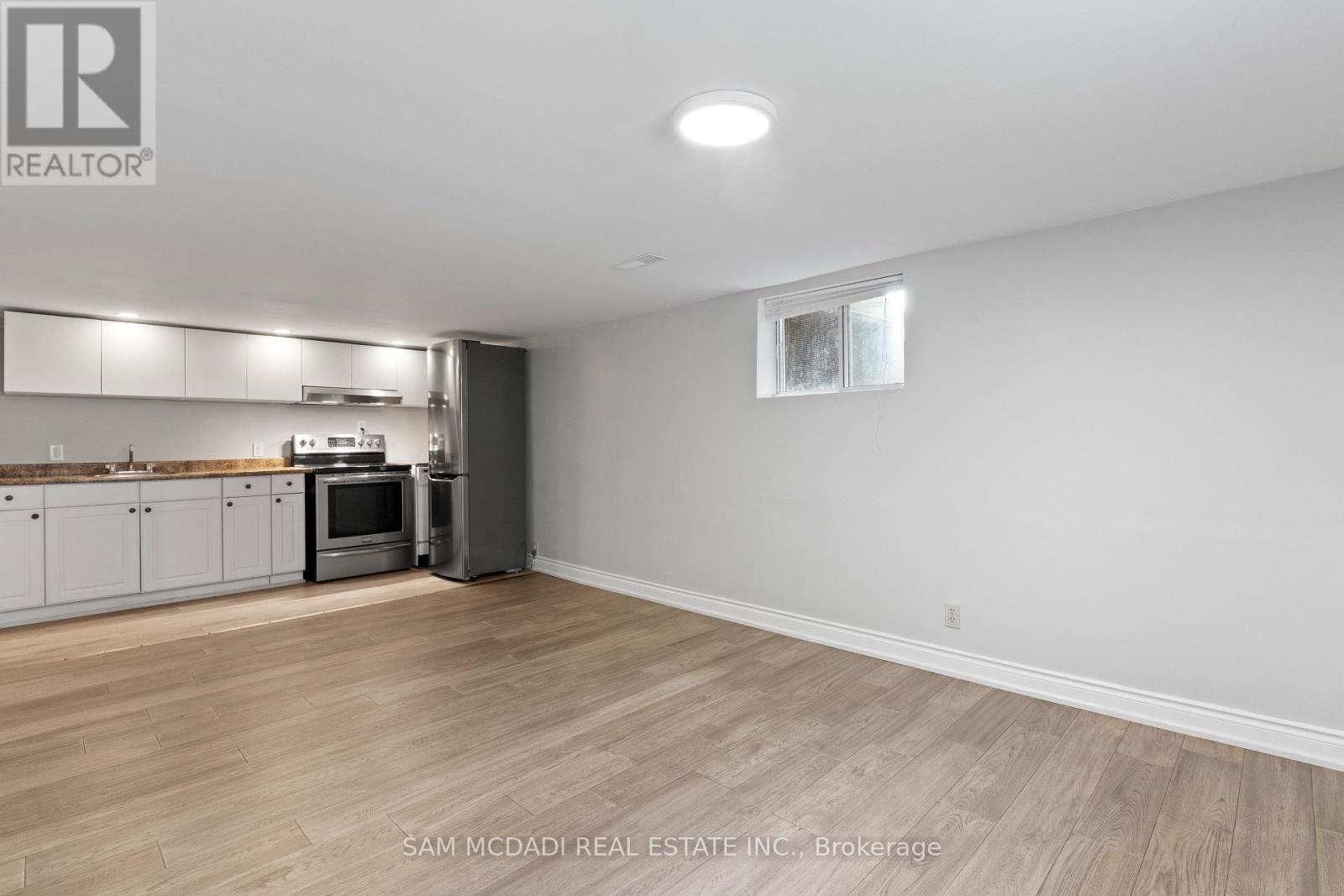 Photo 22 of 158 Felan Avenue, Oakville ON