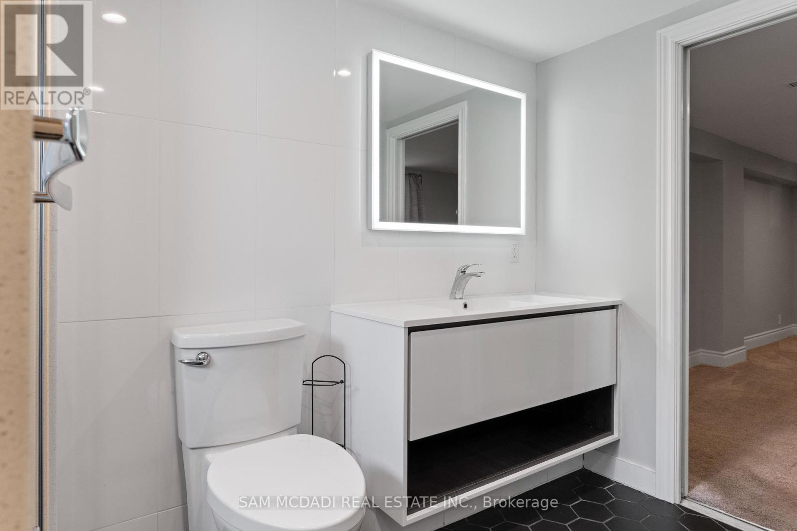Photo 24 of 158 Felan Avenue, Oakville ON