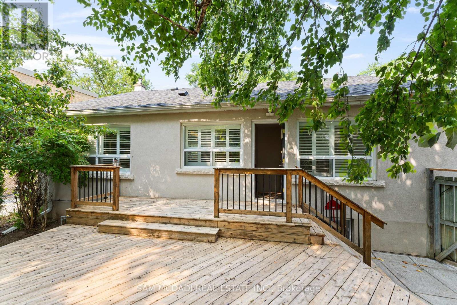 Photo 28 of 158 Felan Avenue, Oakville ON