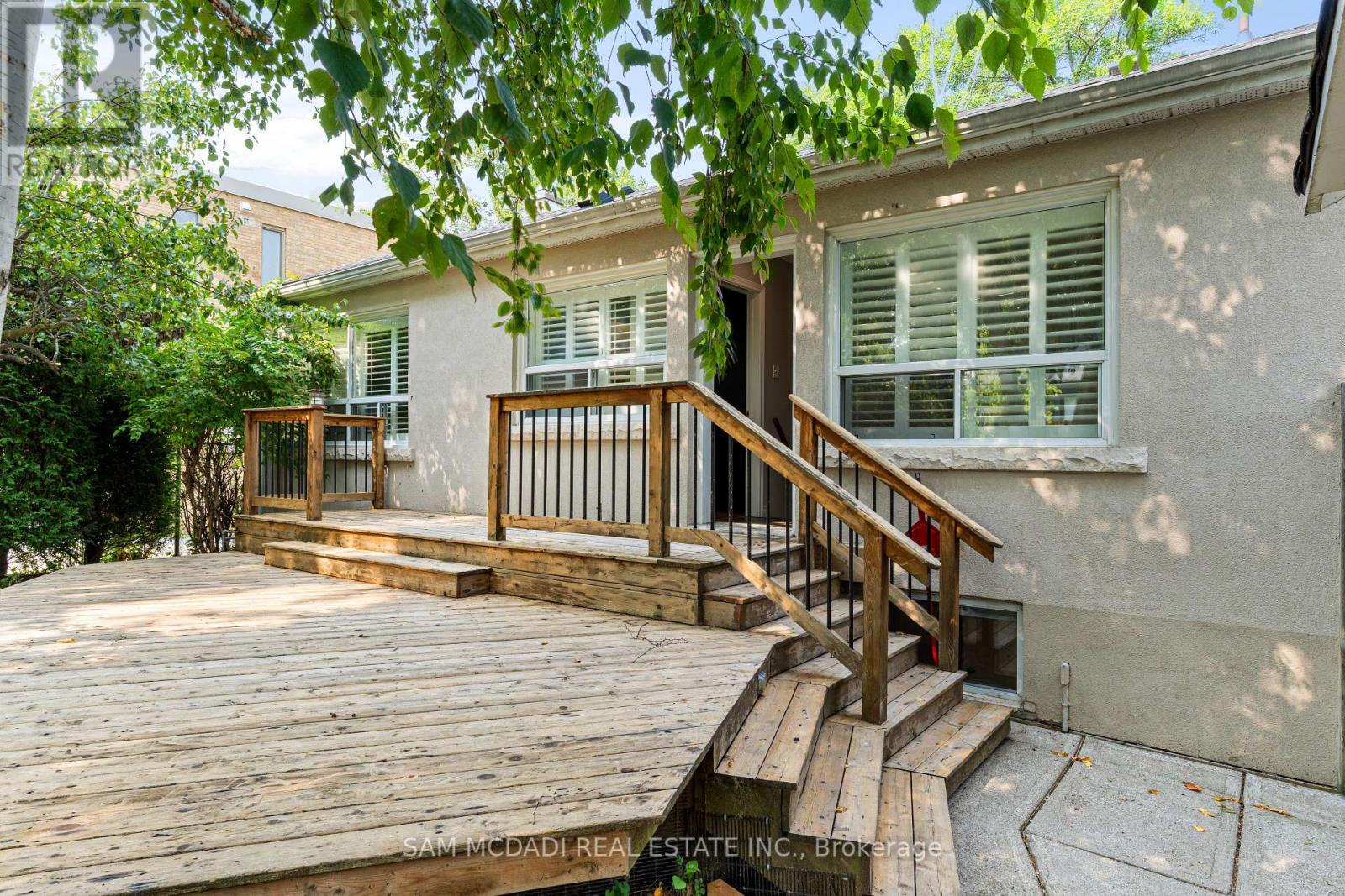 Photo 30 of 158 Felan Avenue, Oakville ON