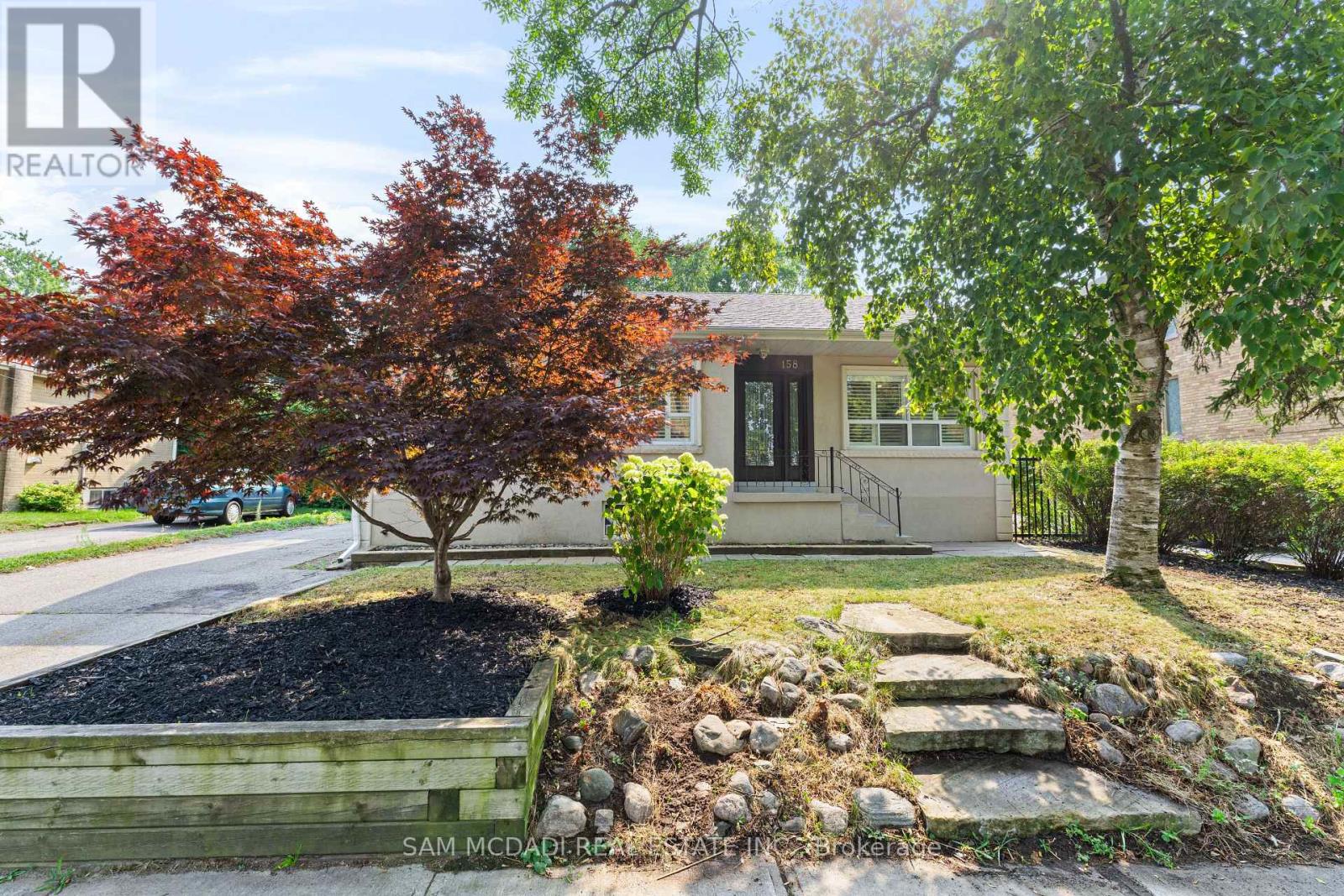 Photo 32 of 158 Felan Avenue, Oakville ON