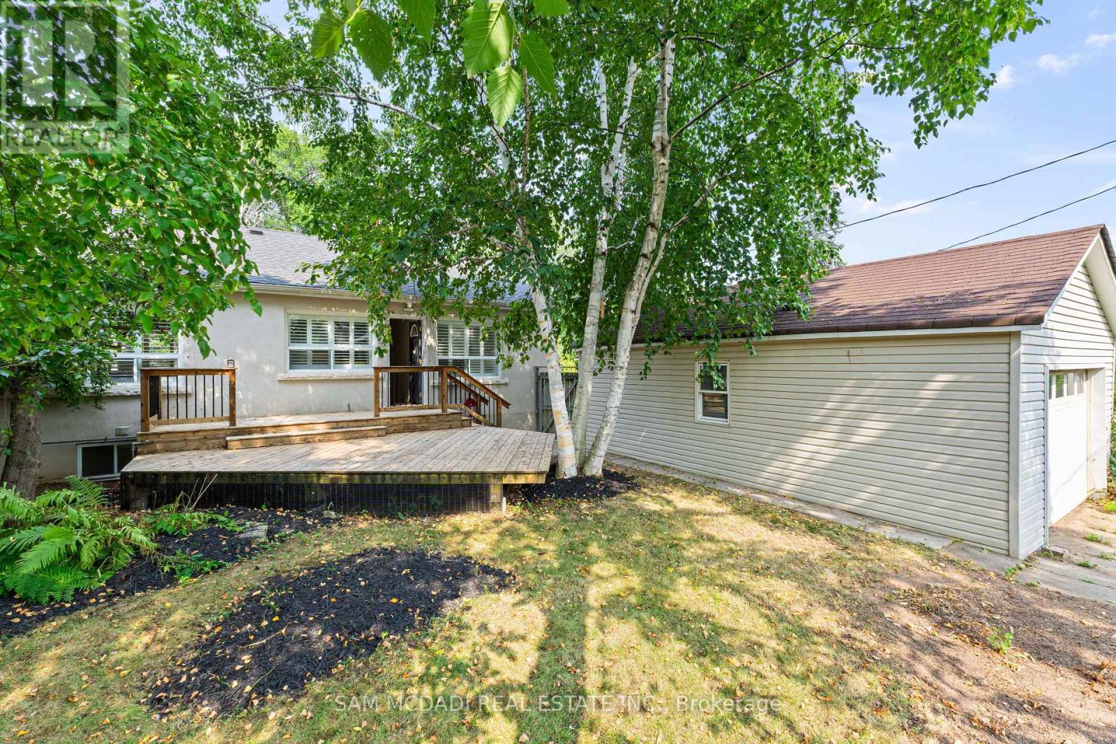 Photo 33 of 158 Felan Avenue, Oakville ON
