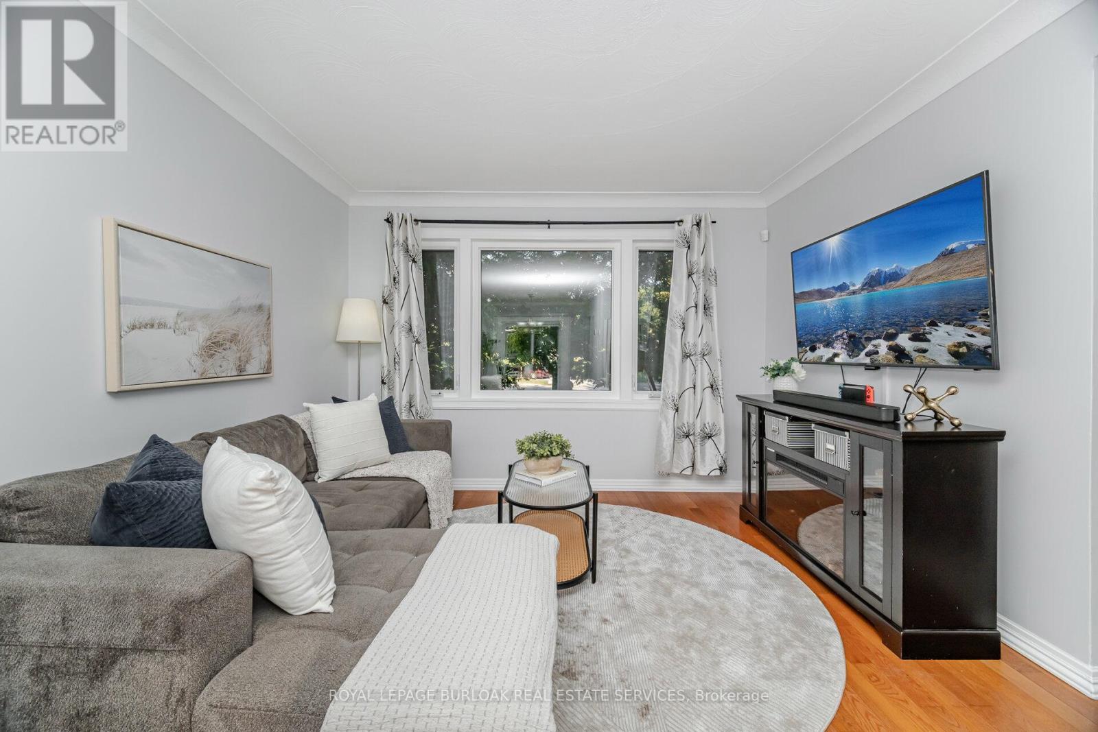 Photo 10 of 2295 Barclay Road, Burlington ON