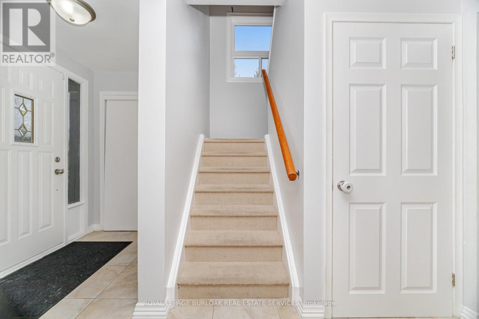 Photo 19 of 2295 Barclay Road, Burlington ON
