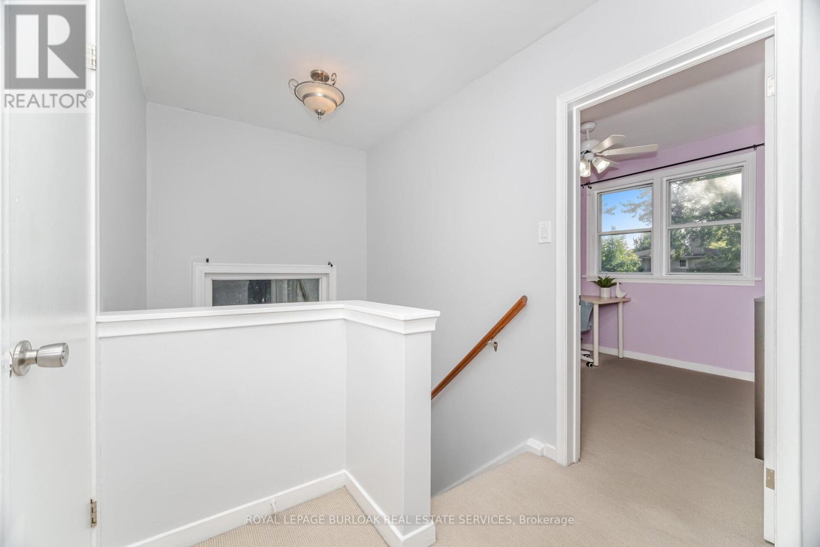 Photo 20 of 2295 Barclay Road, Burlington ON