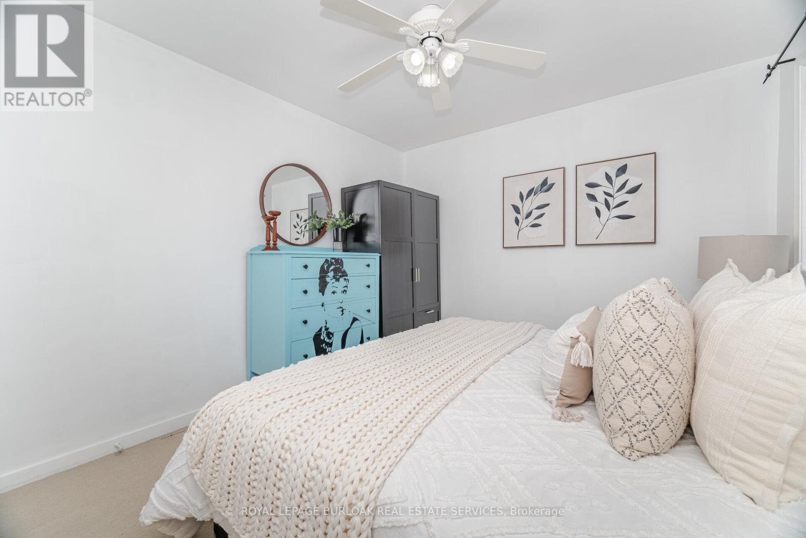 Photo 22 of 2295 Barclay Road, Burlington ON