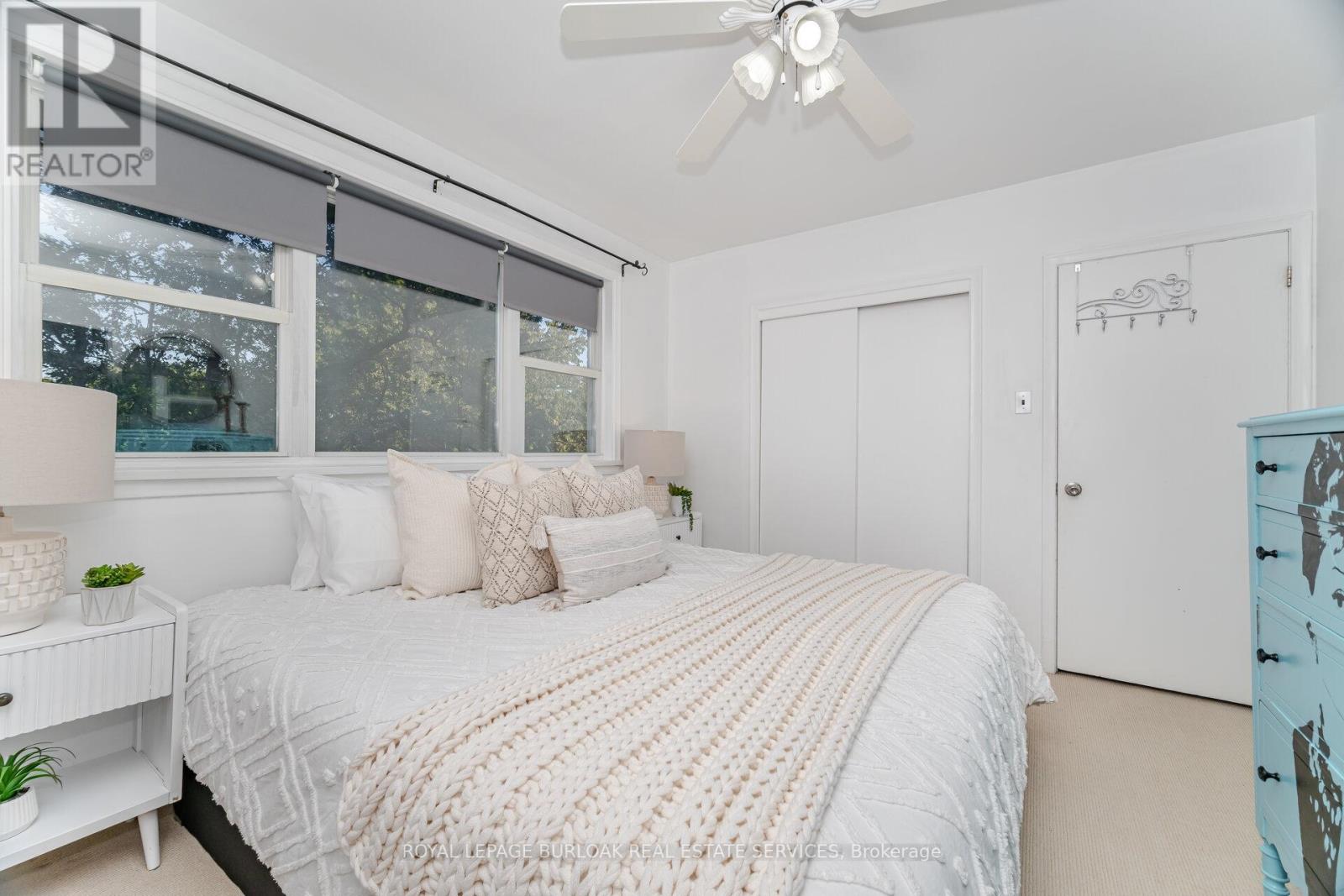 Photo 23 of 2295 Barclay Road, Burlington ON