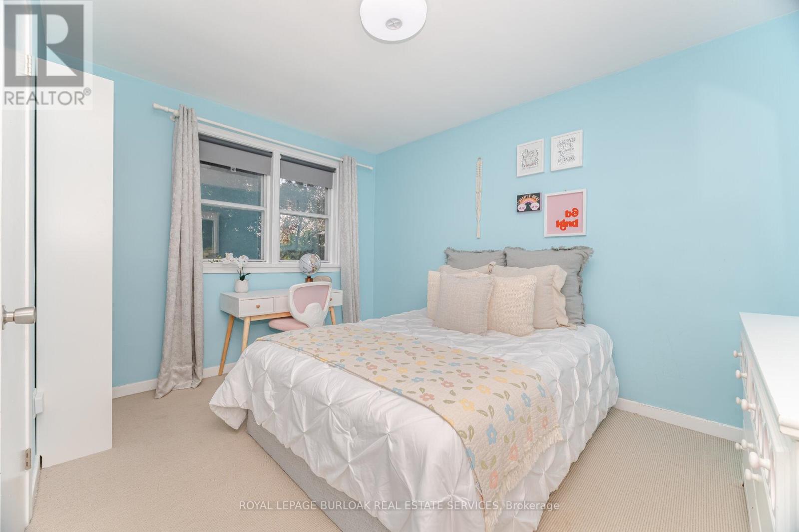 Photo 24 of 2295 Barclay Road, Burlington ON