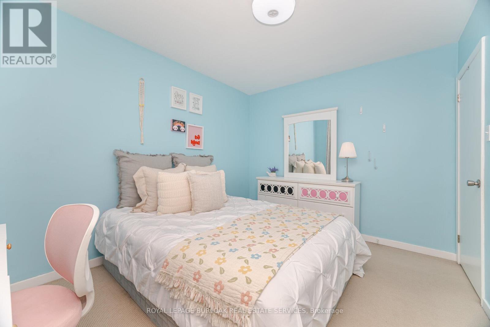 Photo 25 of 2295 Barclay Road, Burlington ON