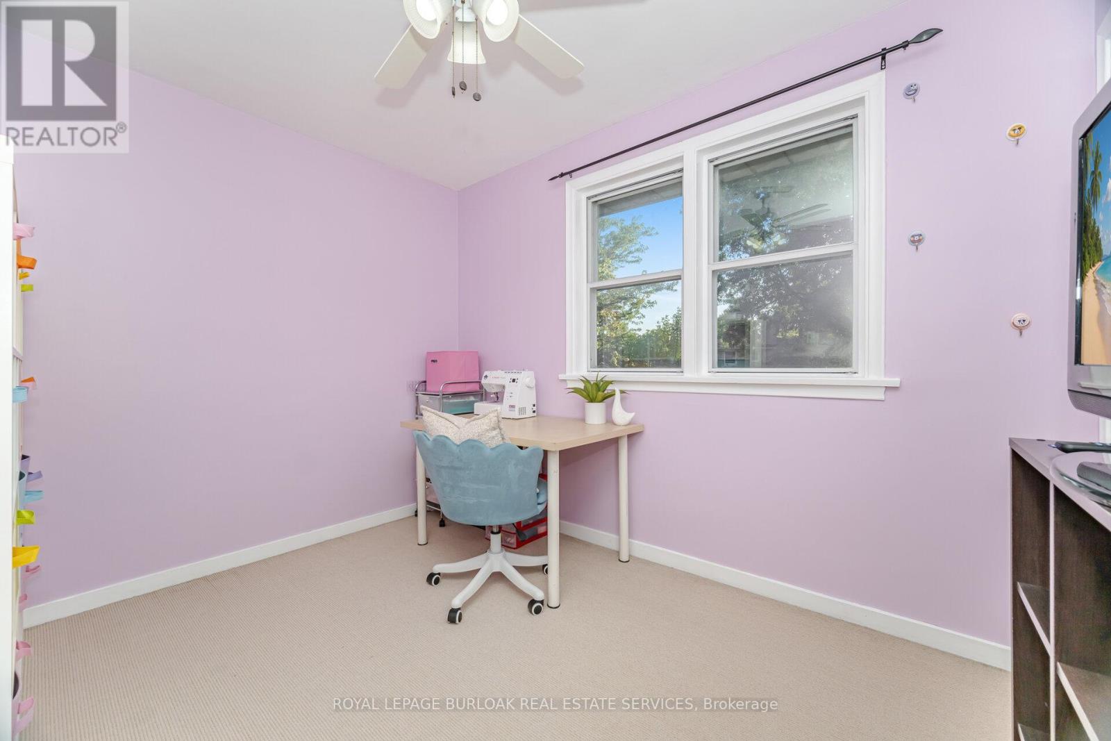 Photo 26 of 2295 Barclay Road, Burlington ON